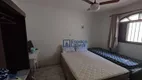 Foto 24 de Sobrado com 2 Quartos à venda, 116m² em Prainha, Caraguatatuba