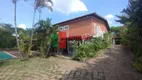 Foto 37 de Casa de Condomínio com 5 Quartos à venda, 450m² em São Joaquim, Vinhedo