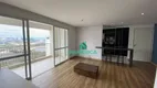 Foto 3 de Apartamento com 1 Quarto à venda, 65m² em Chácara Santo Antônio, São Paulo