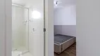 Foto 19 de Apartamento com 2 Quartos à venda, 65m² em Vila Prudente, São Paulo