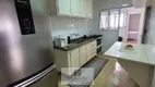 Foto 30 de Apartamento com 3 Quartos à venda, 90m² em Enseada, Guarujá