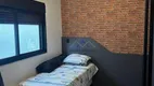 Foto 25 de Casa de Condomínio com 3 Quartos à venda, 226m² em Jardim Samambaia, Jundiaí