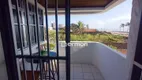 Foto 4 de Flat com 1 Quarto à venda, 67m² em Praia do Meio, Natal