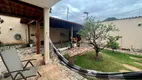 Foto 25 de Casa com 3 Quartos à venda, 220m² em Alípio de Melo, Belo Horizonte