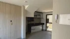 Foto 2 de Casa de Condomínio com 2 Quartos para alugar, 63m² em Centro, Porto Rico