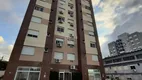 Foto 19 de Apartamento com 3 Quartos à venda, 83m² em Santana, Porto Alegre