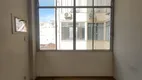 Foto 18 de Apartamento com 3 Quartos à venda, 84m² em Laranjeiras, Rio de Janeiro