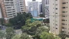 Foto 40 de Sala Comercial para venda ou aluguel, 167m² em Bela Vista, São Paulo