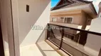 Foto 23 de Casa de Condomínio com 4 Quartos à venda, 252m² em Barra da Tijuca, Rio de Janeiro