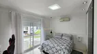 Foto 24 de Casa de Condomínio com 4 Quartos à venda, 303m² em Uberaba, Curitiba