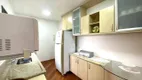 Foto 9 de Apartamento com 2 Quartos à venda, 94m² em Alphaville, Barueri