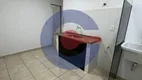 Foto 3 de Apartamento com 2 Quartos à venda, 48m² em Jardim Paulista, Rio Claro