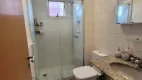 Foto 31 de Apartamento com 2 Quartos à venda, 103m² em Aclimação, São Paulo