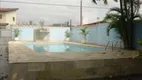 Foto 15 de Casa com 5 Quartos à venda, 300m² em Centro, Mongaguá