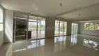 Foto 13 de Sobrado com 5 Quartos à venda, 710m² em Condominio Chacara Flora, Valinhos