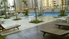 Foto 17 de Apartamento com 3 Quartos à venda, 90m² em Condomínio Royal Park, São José dos Campos