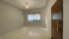 Foto 8 de Casa com 2 Quartos à venda, 150m² em Jardim Santo Antonio, São José do Rio Preto