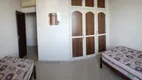 Foto 7 de Apartamento com 3 Quartos à venda, 120m² em Praia do Morro, Guarapari