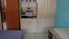 Foto 5 de Casa com 3 Quartos à venda, 110m² em Aparecida, Santos