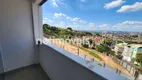 Foto 14 de Apartamento com 3 Quartos à venda, 140m² em Fernão Dias, Belo Horizonte