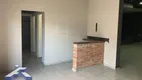 Foto 5 de Ponto Comercial à venda, 348m² em Loteamento Modena, Tatuí