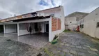 Foto 39 de Sobrado com 3 Quartos à venda, 88m² em Bairro Alto, Curitiba