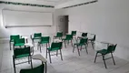 Foto 5 de Ponto Comercial para alugar, 270m² em Pituba, Salvador