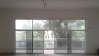 Foto 3 de Casa com 5 Quartos à venda, 700m² em Joá, Rio de Janeiro