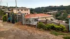 Foto 4 de Lote/Terreno à venda, 694m² em Pirituba, São Paulo