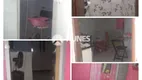 Foto 10 de Casa com 10 Quartos à venda, 398m² em Novo Osasco, Osasco