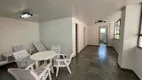 Foto 23 de Apartamento com 3 Quartos à venda, 140m² em Passagem, Cabo Frio