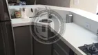 Foto 8 de Casa de Condomínio com 2 Quartos à venda, 84m² em Jardim Residencial Villa Amato, Sorocaba