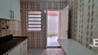 Foto 19 de Casa com 4 Quartos à venda, 200m² em Vila Parque Jabaquara, São Paulo