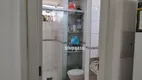 Foto 17 de Apartamento com 2 Quartos à venda, 62m² em Jardim Pacaembu, Campinas