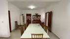 Foto 14 de Casa com 4 Quartos à venda, 256m² em Jardim Magnólia, Campinas