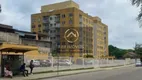 Foto 7 de Apartamento com 2 Quartos à venda, 55m² em Sapê, Niterói