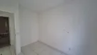 Foto 10 de Apartamento com 2 Quartos à venda, 59m² em Vila Antonieta, São Paulo