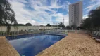 Foto 3 de Apartamento com 2 Quartos à venda, 49m² em Jardim Maria Luiza, Sumaré