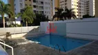 Foto 15 de Apartamento com 2 Quartos à venda, 50m² em Jardim Morumbi, Londrina