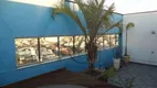 Foto 12 de Cobertura com 4 Quartos à venda, 394m² em Vila Valparaiso, Santo André