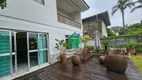 Foto 5 de Casa com 4 Quartos para venda ou aluguel, 478m² em Pacaembu, São Paulo
