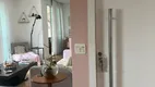 Foto 16 de Apartamento com 3 Quartos à venda, 163m² em Morumbi, São Paulo