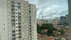 Foto 19 de Apartamento com 2 Quartos à venda, 60m² em Parque Rural Fazenda Santa Cândida, Campinas