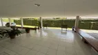 Foto 17 de Apartamento com 2 Quartos à venda, 78m² em Campo Grande, Recife