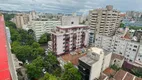 Foto 8 de Cobertura com 2 Quartos à venda, 102m² em Independência, Porto Alegre
