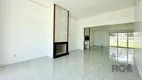 Foto 3 de Casa de Condomínio com 3 Quartos à venda, 165m² em Arroio Teixeira, Capão da Canoa