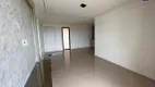 Foto 25 de Apartamento com 3 Quartos à venda, 106m² em Engenheiro Luciano Cavalcante, Fortaleza