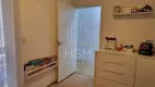 Foto 11 de Apartamento com 3 Quartos para alugar, 83m² em Campestre, Santo André