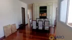 Foto 8 de Apartamento com 4 Quartos à venda, 314m² em Serra, Belo Horizonte