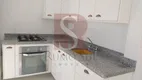 Foto 4 de Apartamento com 1 Quarto à venda, 42m² em Vila Mascote, São Paulo